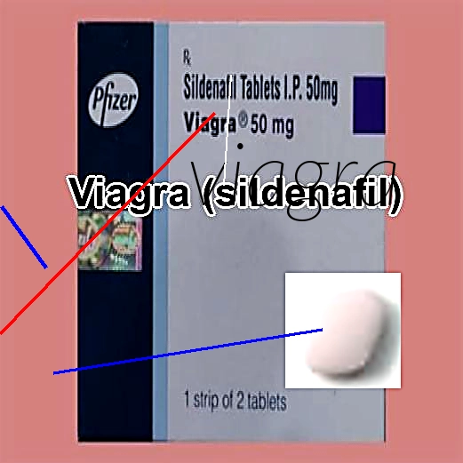 Viagra vente libre pays bas